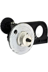 Bobbin Winder Gear, Viking #4114010-65 - All About Sewing